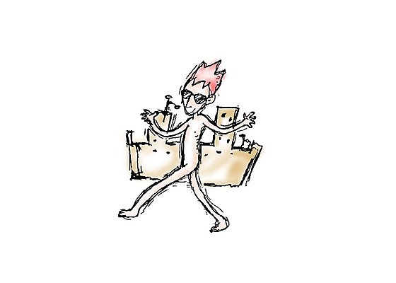 EPS 클립아트 남자 일러스트 학교 한명 사람 20대 성인 해변 여름휴가 바캉스 선글라스 누드 빨간머리 변태 남자만 남자한명만 성인남자만 청년만 청년남자만 청년남자한명만 성인한명만 성인남자한명만 성인만 국내일러스트 1 헤어스타일 교육 안경 바다 휴가 청년 파일형식 벡터 여름_계절