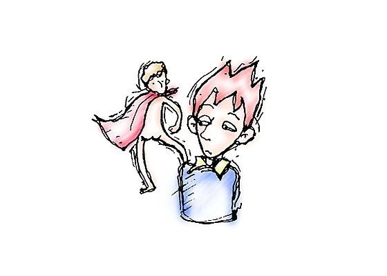 EPS 클립아트 남자 일러스트 한명 사람 상반신 20대 성인 누드 망토 빨간머리 변태 남자만 남자한명만 성인남자만 청년만 청년남자만 청년남자한명만 성인한명만 성인남자한명만 성인만 국내일러스트 1 헤어스타일 청년 파일형식 벡터