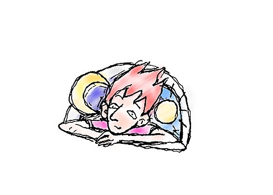 EPS 클립아트 남자 생각 일러스트 창문 한명 사람 20대 성인 야간 명상 빨간머리 남자만 남자한명만 성인남자만 청년만 청년남자만 청년남자한명만 성인한명만 성인남자한명만 성인만 국내일러스트 자연요소 1 헤어스타일 청년 파일형식 벡터