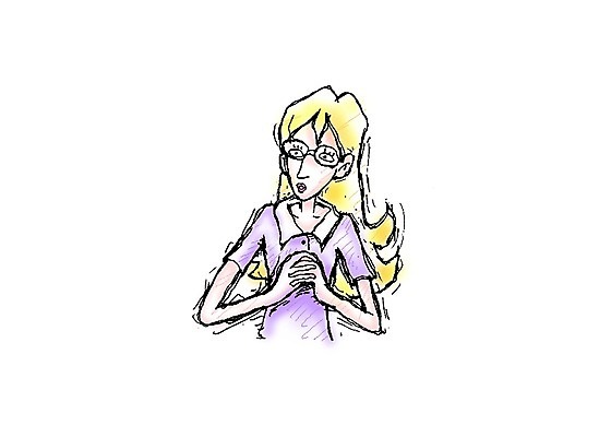 EPS 클립아트 긴머리 여자 일러스트 노래 한명 사람 상반신 20대 성인 성악 노란머리 여자만 여자한명만 성인여자만 청년만 청년여자만 성인한명만 청년여자한명만 성인여자한명만 성인만 국내일러스트 1 헤어스타일 음악 청년 파일형식 벡터