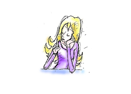 EPS 클립아트 여자 일러스트 한명 사람 손짓 상반신 20대 성인 보라색 가리킴 긴팔티셔츠 노란머리 여자만 여자한명만 성인여자만 청년만 청년여자만 성인한명만 청년여자한명만 성인여자한명만 성인만 국내일러스트 1 헤어스타일 컬러 티셔츠 모션 청년 파일형식 벡터