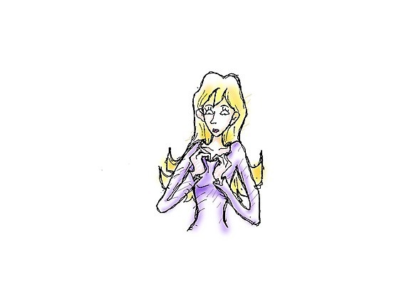 EPS 클립아트 여자 일러스트 한명 사람 손짓 상반신 20대 성인 보라색 긴팔티셔츠 노란머리 불안감 여자만 여자한명만 성인여자만 청년만 청년여자만 성인한명만 청년여자한명만 성인여자한명만 성인만 국내일러스트 1 헤어스타일 컬러 티셔츠 모션 청년 파일형식 벡터