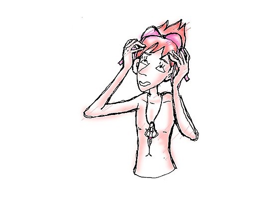 EPS 클립아트 남자 일러스트 한명 사람 20대 성인 속옷 변태 남자만 남자한명만 성인남자만 청년만 청년남자만 청년남자한명만 성인한명만 성인남자한명만 성인만 국내일러스트 1 옷 청년 파일형식 벡터