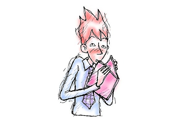 EPS 클립아트 남자 와이셔츠 일러스트 넥타이 한명 사람 상반신 20대 성인 책 손수건 빨간머리 남자만 남자한명만 성인남자만 청년만 청년남자만 청년남자한명만 성인한명만 성인남자한명만 성인만 국내일러스트 1 헤어스타일 잡화 셔츠 청년 파일형식 벡터