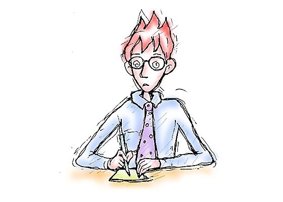 EPS 클립아트 남자 와이셔츠 일러스트 넥타이 한명 사람 상반신 20대 성인 기록 메모지 빨간머리 남자만 남자한명만 성인남자만 청년만 청년남자만 청년남자한명만 성인한명만 성인남자한명만 성인만 국내일러스트 1 헤어스타일 잡화 셔츠 청년 사무용품 파일형식 벡터