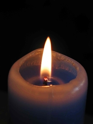 포토 JPG 백그라운드 초 촛불 불 불꽃 따뜻함 근접촬영 사람없음 빛 어둠 오브젝트 심지 국내포토 자연요소 뷰포인트 파일형식