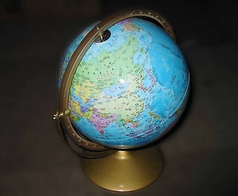 포토 JPG 나라 지구 외국문화 세계지도 지도 사람없음 지구본 사무용품 구 원형 국내포토 사회과목 도형 문화 교과목 문구용품 세계 파일형식