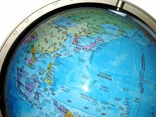 포토 JPG 스튜디오촬영 나라 지구 외국문화 세계지도 지도 실내 근접촬영 사람없음 한개 지구본 사무용품 구 원형 오브젝트 교구 국내포토 사회과목 도형 1 교육 문화 뷰포인트 교과목 문구용품 내부 세계 파일형식