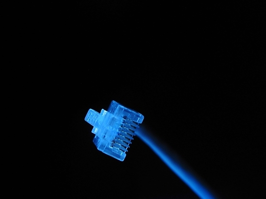 포토 JPG 사람없음 사무용품 전선 잭 케이블선 랜 랜케이블 국내포토 문구용품 파일형식