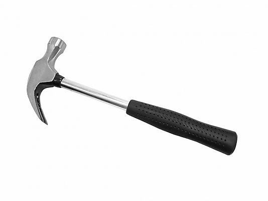 포토 JPG 스튜디오촬영 사람없음 공구 망치 철 쇠망치 국내포토 실내 도구 파일형식