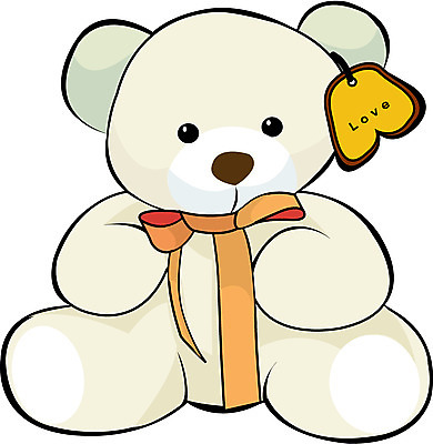 EPS 동물 척추동물 육지동물 인형 일러스트 곰 포유류 선물 사랑 사람없음 장난감 곰인형 하트 봉제인형 국내일러스트 모양 감정 파일형식 벡터