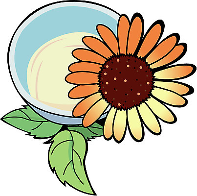 EPS 꽃 음료 음식 일러스트 자동차 국화 사랑 사람없음 가을 사발 차 국화차 냉수 국내일러스트 식물 계절 감정 육상교통 차_음료 사기그릇 파일형식 벡터