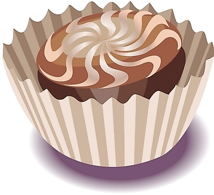 EPS 기념일 음식 크리스마스 일러스트 디저트 발렌타인데이 사랑 사람없음 초콜릿 흰색 물결무늬 낱개 국내일러스트 감정 물결 컬러 무늬 데이이벤트 이벤트 파일형식 벡터