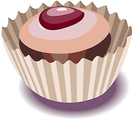 EPS 기념일 음식 크리스마스 일러스트 디저트 발렌타인데이 사랑 사람없음 초콜릿 흰색 아몬드 낱개 국내일러스트 감정 컬러 데이이벤트 이벤트 견과류 파일형식 벡터