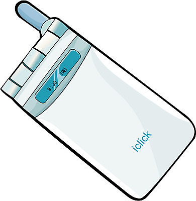 EPS 일러스트 비즈니스 사람없음 스마트폰 통신기기 폴더 통화 무선기 무선통신기기 국내일러스트 통신 모션 핸드폰 스마트기기 기계 파일 파일형식 벡터