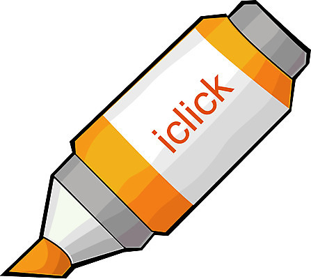 EPS 컬러 일러스트 문구용품 사람없음 필기구 펜 주황색 유성매직 사인펜 보드마카 매직펜 색마카 국내일러스트 오브젝트 파일형식 벡터