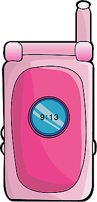 EPS 일러스트 사람없음 스마트폰 통신기기 폴더 통화 무선기 무선통신기기 국내일러스트 통신 모션 핸드폰 스마트기기 기계 파일 파일형식 벡터