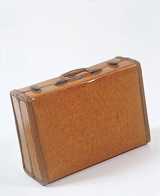 포토 JPG 잡화 서류가방 가방 사람없음 여행가방 오브젝트 돈가방 옷가방 짐가방 국내포토 파일형식