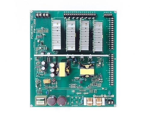 포토 JPG 스튜디오촬영 과학 첨단산업 사람없음 부속품 하이테크 반도체 전자회로 메인보드 국내포토 산업 기술 실내 회로판 오브젝트 파일형식