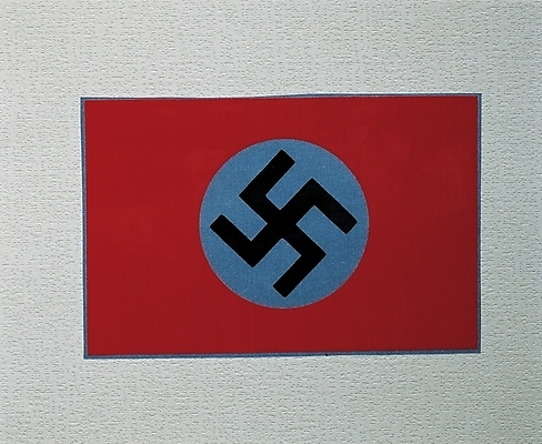 포토 JPG 스튜디오촬영 사람없음 공산당 공산주의 독재자 히틀러 국내포토 실내 파일형식