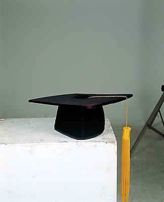 포토 JPG 모자 잡화 교육 학사모 졸업 박사 사람없음 우등생 국내포토 직업 모자_잡화 학생 파일형식