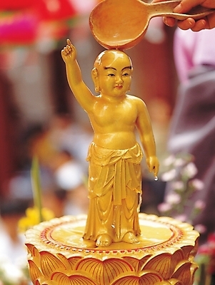 포토 JPG 기념일 불교 종교용품 사람없음 동상 부처님오신날 불상 불교용품 동자승 금상 국내포토 종교 이벤트 조형물 승려 상패 기념물 파일형식