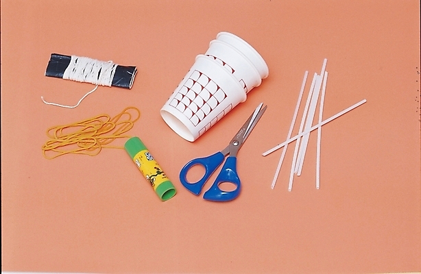 포토 JPG 종이 문구용품 학용품 가위 빨대 사람없음 사무용품 고무줄 실 종이컵 접착풀 국내포토 컵 풀_접착제 일회용 오브젝트 파일형식