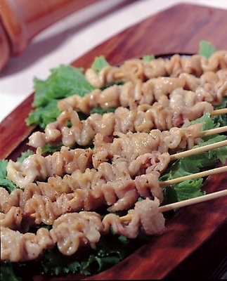 포토 JPG 음식 외국문화 일본문화 디저트 사람없음 꼬챙이 꼬치 구이 안주 꼬치구이 닭발 일본음식 국내포토 동양문화 문화 주방용품 파일형식