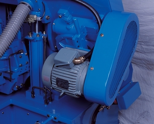 포토 JPG 산업 공장 첨단산업 기술 실내 사람없음 기계 중장비 산업장비 산업시설 모터 첨단 국내포토 공업 내부 장비 파일형식