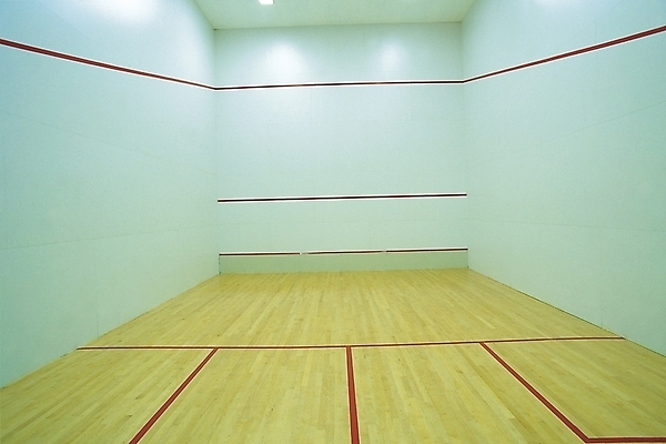 포토 JPG 시설물 현대건축 건축 스포츠 스포츠시설 취미 사람없음 레포츠 운동 힘 스쿼시 국내포토 건축물 레저 건강 구기 시설 파일형식