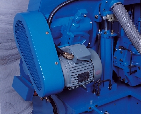 포토 JPG 산업 공장 실내 사람없음 기계 중장비 산업장비 산업시설 모터 자동화 국내포토 공업 내부 장비 파일형식