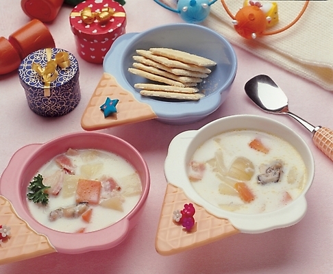 포토 JPG 그릇 음식 과일 디저트 여름음식 수박 서양음식 수저 사람없음 크래커 제과 과자 숟가락 아침식사 수프 화채 제철음식 제철과일 국내포토 식기 쿠키 제과제빵 식사 여름간식 제철 파일형식 여름_계절