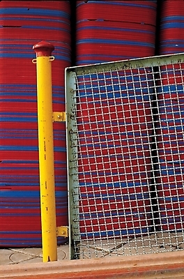 포토 JPG 산업 백그라운드 사람없음 운동 코트 그물 네트 철망 국내포토 스포츠 건강 외투 파일형식