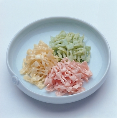 포토 JPG 한국전통 그릇 접시 한식 디저트 사람없음 전통음식 한과 매작과 전통다과 타래과 국내포토 전통 식기 음식 한국 다과 파일형식 아시아 나라