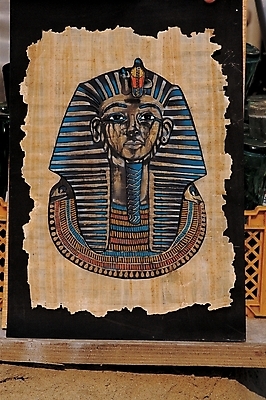 포토 JPG 시설물 건축 예술 외국문화 고건축 해외건축 아프리카 이집트 사람없음 세계문화유산 역사 오브젝트 그림 이집트문화 아프리카건축 스핑크스 국내포토 해외 건축물 나라 문화 문화재 파일형식