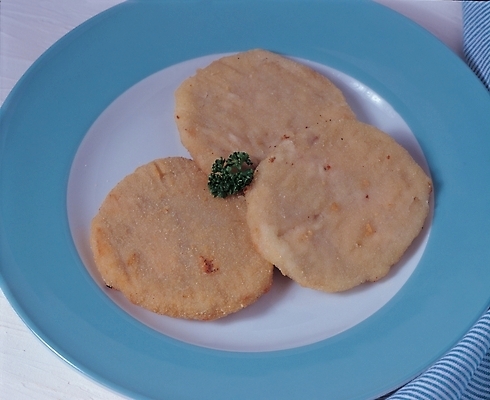 포토 JPG 한국문화 한국전통 그릇 접시 한식 음식 사람없음 식사 전 감자전 국내포토 동양문화 전통 식기 한국 파일형식