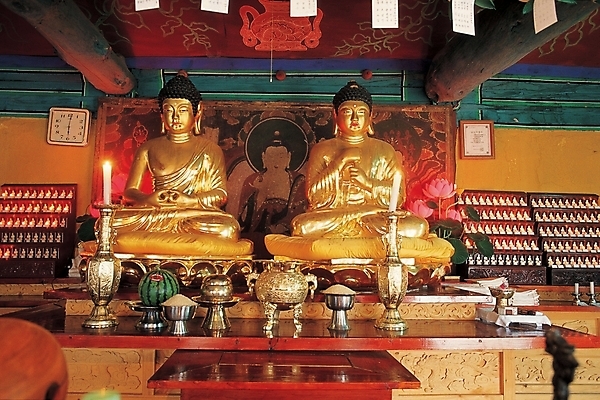 포토 JPG 종교 문화 불교 초 촛불 종교용품 한국 실내 사람없음 사찰 불상 불교용품 제사 전통의례 부처 탱화 국내포토 전통 아시아 종교건축 내부 불교미술 파일형식