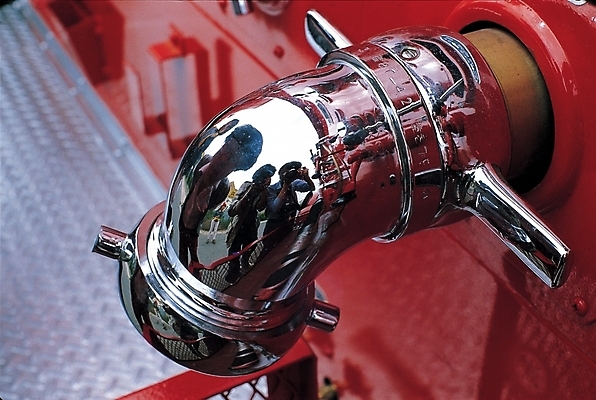 포토 JPG 산업 육상교통 사람없음 소방차 소화기 소화전 구급대 방화 소방용품 국내포토 교통수단 자동차 안전장비 소방 파일형식