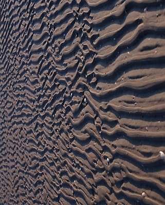 포토 JPG 주간 물결 백그라운드 무늬 자연 풍경 해변 사람없음 야외 사막 국내포토 자연요소 바다 생태계 파일형식