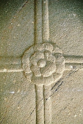 포토 JPG 한국문화 한국전통 문양 백그라운드 무늬 꽃무늬 자연 식물문양 석조 사람없음 전통문양 연꽃무늬 국내포토 식물 동양문화 전통 꽃 한국 생태계 파일형식