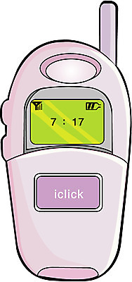 EPS 일러스트 통신 사람없음 스마트폰 스크린 통신기기 무선전화기 무선 통화 국내일러스트 모션 핸드폰 스마트기기 기계 전화기 파일형식 벡터