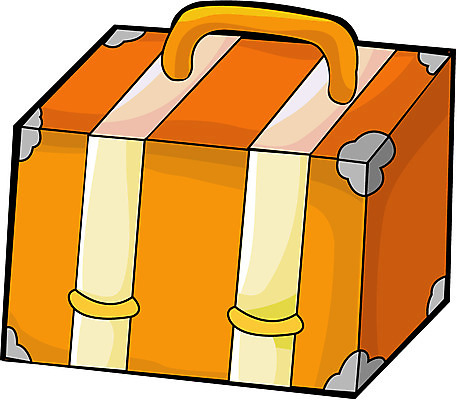 EPS 잡화 가방 일러스트 사람없음 화장품 메이크업박스 국내일러스트 상자 뷰티 파일형식 벡터