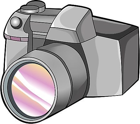 EPS 일러스트 사람없음 전자제품 카메라 가전제품 수동 필름카메라 국내일러스트 파일형식 벡터