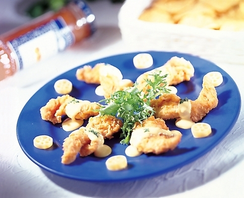 포토 JPG 그릇 접시 사람없음 튀김 음식데코레이션 국내포토 식기 음식 파일형식