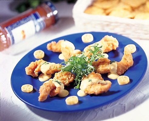 포토 JPG 그릇 접시 음식 사람없음 튀김 음식데코레이션 국내포토 식기 파일형식