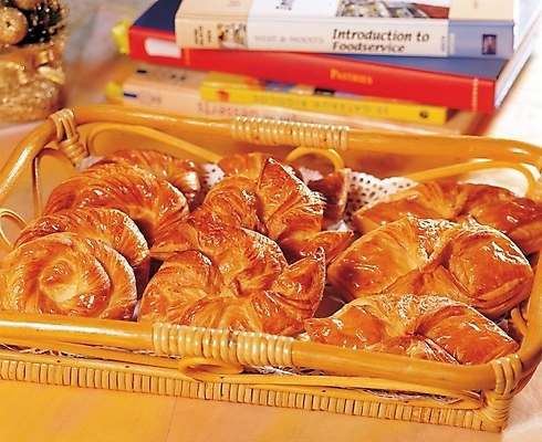 포토 JPG 음식 빵 디저트 사람없음 빵집 제빵 크림빵 국내포토 제과제빵 상점 파일형식