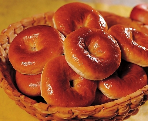 포토 JPG 웰빙 음식 빵 디저트 사람없음 바구니 소쿠리 빵집 제빵 단팥빵 국내포토 제과제빵 상점 파일형식