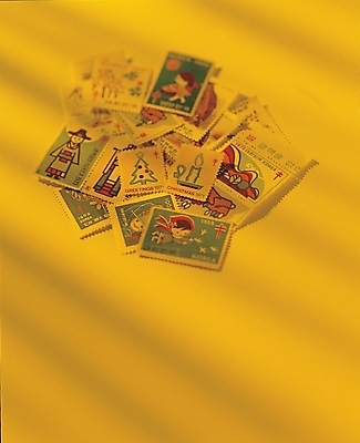 포토 JPG 기념일 크리스마스장식 크리스마스 크리스마스용품 사람없음 실 오브젝트 우표 불우이웃 국내포토 이벤트 용품 파일형식