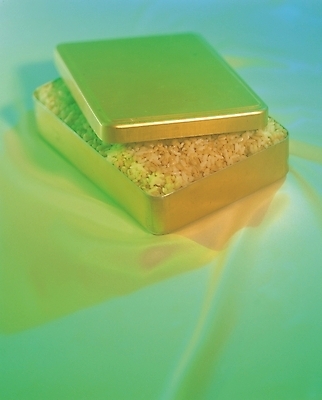 포토 JPG 한식 음식 밥 사람없음 도시락 보리밥 양은도시락 양철 국내포토 파일형식