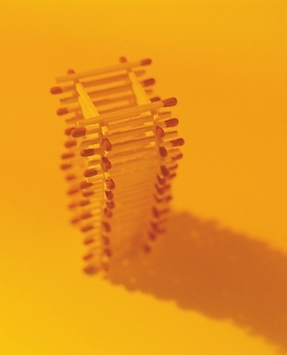 포토 JPG 스튜디오촬영 생활용품 사람없음 장식 쌓기 성냥 라이터 성냥개비탑 국내포토 모션 실내 오브젝트 파일형식